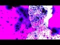 Ghost in the Shell - OST by DJ Shadow Feat. Nils Frahm