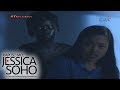 Kapuso Mo, Jessica Soho: 'Delubyo,' a film by Topel Lee | Gabi ng Lagim II