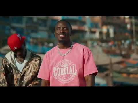 Swiriri  Kapeke Ft Rickman Rick (Extended)(Real Djs)(Dj Oskey)