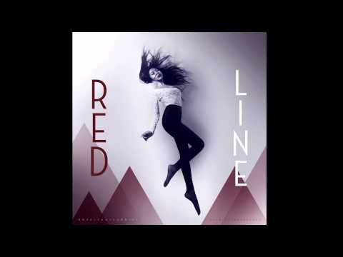 Kayla Briët | Red Line [Original]