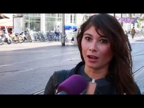 Hoe belangrijk is make up voor je?