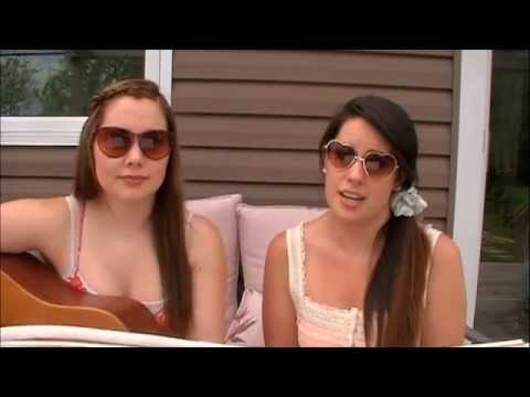 [Cover] Lego House - PapayaOasis & Michelle Thibodeau