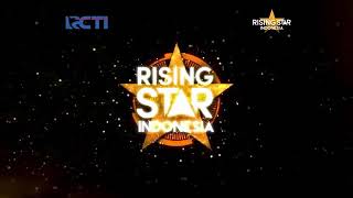 Download lagu Rising star indonesia (mariya eka) mp3