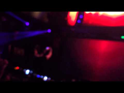 ATB - Apollo Road @ExchangeLA 8-23-14