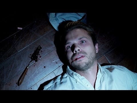 Can You Solve the Crime