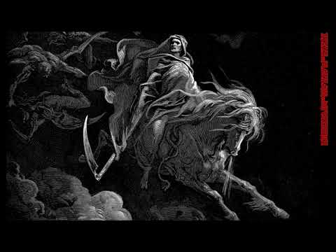 STYGLE X WARRAIN X MICRO ONE - ANTIKRISTAS