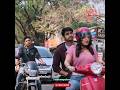 Possessive Girlfriend Girls Jealous Status Boys Attitude Shorts Viral