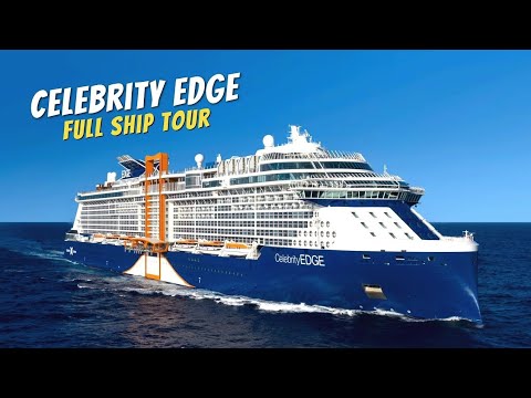 image-Is Travel Edge a Virtuoso agency?
