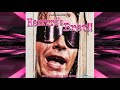 Grilling JR 37 Bret Hart S 2010 Return To WWE