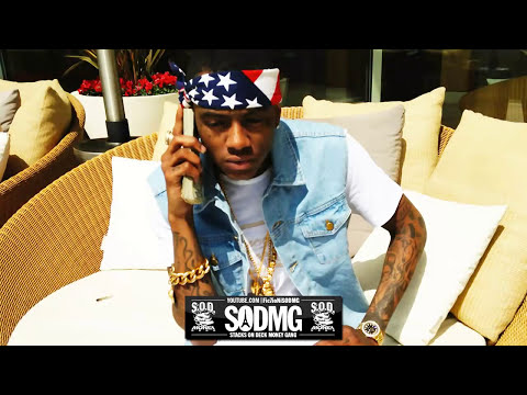 Video thumbnail for Count Money