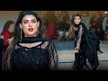 Mar Gai Chhokri Urwa Khan Bollywood Dance Performance SGStudio 2026