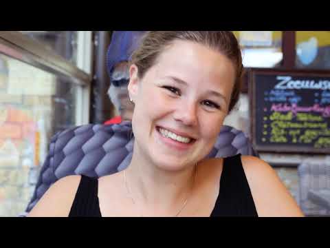 VEURNE & ALVERINGEM | VAN • T • BESTE