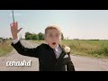 Todo Mundo Em Pânico 3 Cena Final HD Dublado 2003