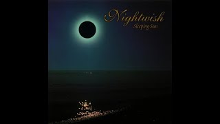 Download lagu Nightwish - Sleeping Sun (Filtered Acapella) mp3 Download lagu Nightwish - Sleeping Sun (Filtered Acapella) mp3