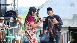 Download lagu KOPLO  BAJIDOR || TALAK TILU || VOC : CEU ODAH GACOR || CS MUSIK - LIVE IN KEBON CAU - PAMARAYAN mp3