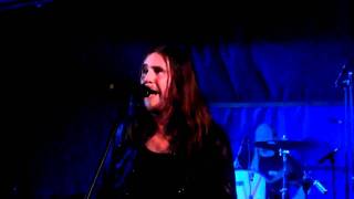 Bonafide Loud Band flammanfesten Karlshamn 100828