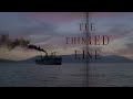 The Thin Red Line Blu Ray Menu Animation The Criterion Collection