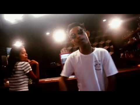 ABOYA × CARIBO ALUBWAMAN - ZENG BIZA NONA_(Teaser Video Music) 2019