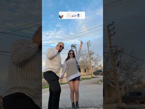 شكرا يا عمري😂 #اكسبلور @justinhabib22