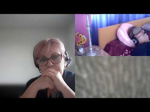 HIPNOZA REGRESIVA.RO-704.Lari,Paianjeni Eterici Tesatori,AI si Fiinta Lotus. E. LASCU si C. MORARU