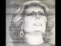 Amália Rodrigues: Abandono