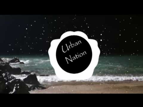 Te Toco Partir - De La Ghetto ft Luigi 21plus(UrbanNation)