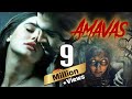 Amavas 2019 Full Hindi Movie Nargis Fakhri Sachiin Joshi अमावस Indian Horror Movies 4K