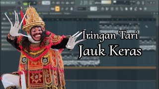 Download lagu Iringan Tari, Tabuh Jauk Keras, FL Studio, Tanpa Kendang mp3 Download lagu Iringan Tari, Tabuh Jauk Keras, FL Studio, Tanpa Kendang mp3