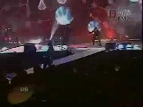 Malta: Morena - Vodka