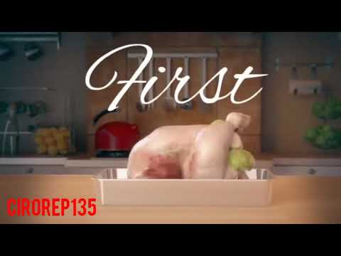 Ole que bem dança este frango oleeeee 😅😅😅😅😅