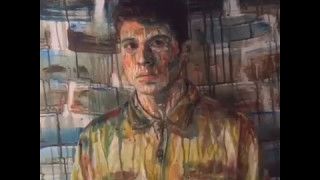 Drippy and Trippy with Lenny Gerard