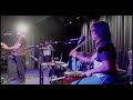 Built To Spill - Kicked It In The Sun-  at The Wonder Ballroom  1, 29, 2022
