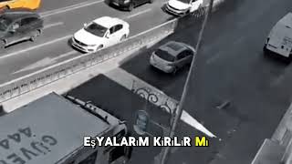 Ataşehir Evden Eve Nakliyat Kurumsal Firma 444 3 948