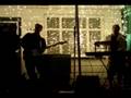 The Hoaxers - On top - The killers cover 