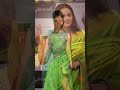 Kangna Ranaut Hot Beautiful Whatsapp Status Shorts