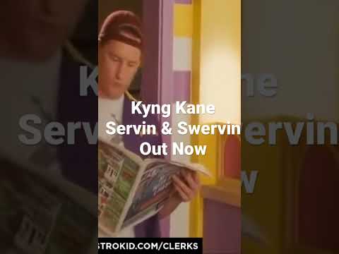 #undergroundhiphop #kyngkane #dope #viral #funny #livestream #dance