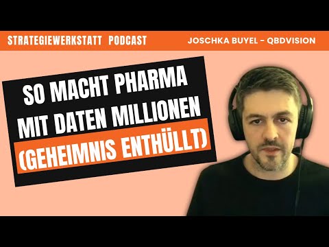 Joschka Buyel