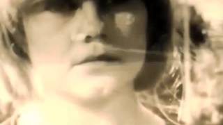 THANKFUL FOR WHAT I'VE GOT -  BARBARA LEWIS - NORTHERN SOUL