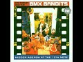KIM FOWLEY AND THE BMX BANDITS - Hidden Agenda At The 13th Note (Live) (1997) FULL ALBUM - Pop Rock