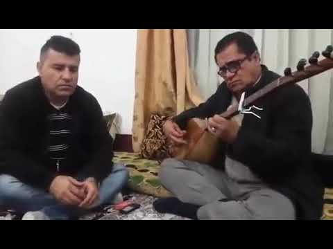 download lagu mp3 mp4 Welm, download lagu Welm gratis, unduh video klip Welm