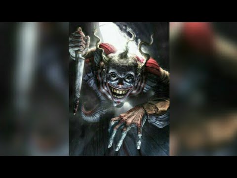 MEGA DOS ENVOLVIDOS 015 - PODER DO KALASHNICOV - DJ PH MPC O MALIGNO, DJ AG,DJ WG 2021