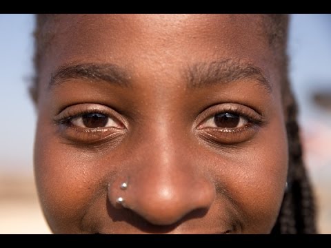 Oques Grasses - Fer-te feliç (ft. Joan Garriga)