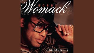 Caught up in the Middle