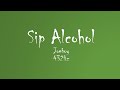 joeboy - sip alcohol (432Hz Audio)