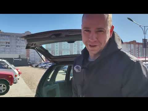 фото renault scenic i 0