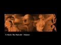 X Marks The Pedwalk - Abattoir