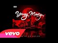 Young Money - Lookin Ass ft. Nicki Minaj (Explicit) [AUDIO]