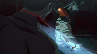 Download lagu Chainsaw Man PV | Devil in your Heart -『 SFX 』 mp3