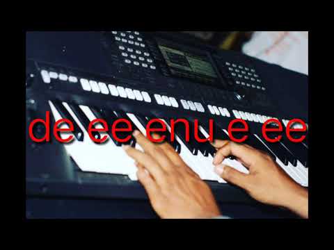 Beli Belot - Ferdi Ambang - VERSI KARAOKE