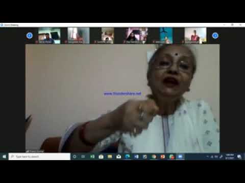 YOGA-PRANAYAMA_7_2021 06 01 16 32 57